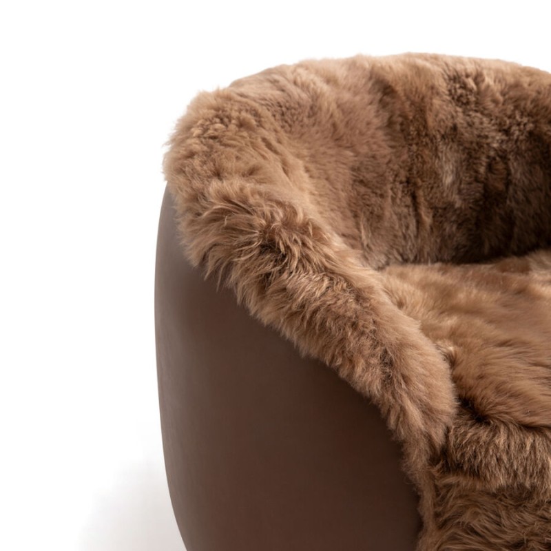 DD-17380 Armchairs