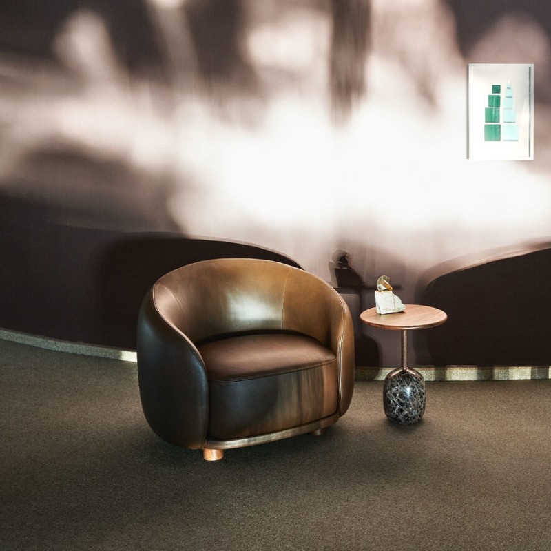 DD-17380 Armchairs