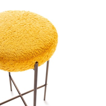 DD-17381 Chairs