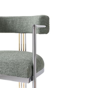 DD-17382 Chairs