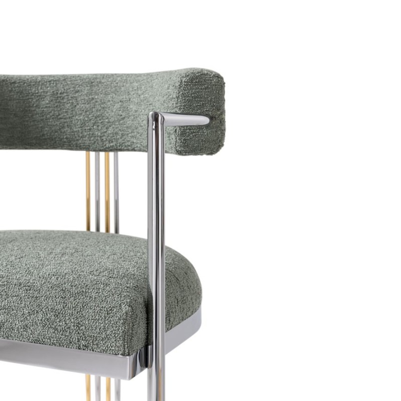 DD-17382 Chairs
