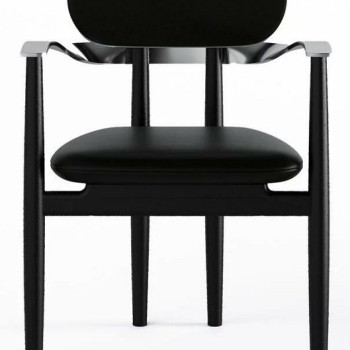 DD-17383 Chairs