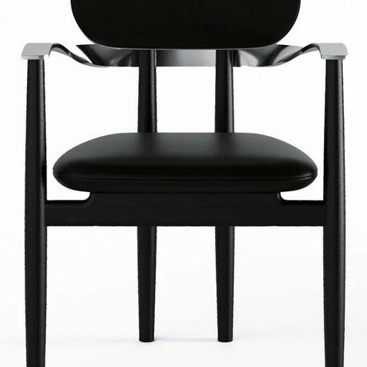 DD-17383 Chairs