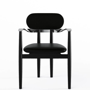 DD-17383 Chairs