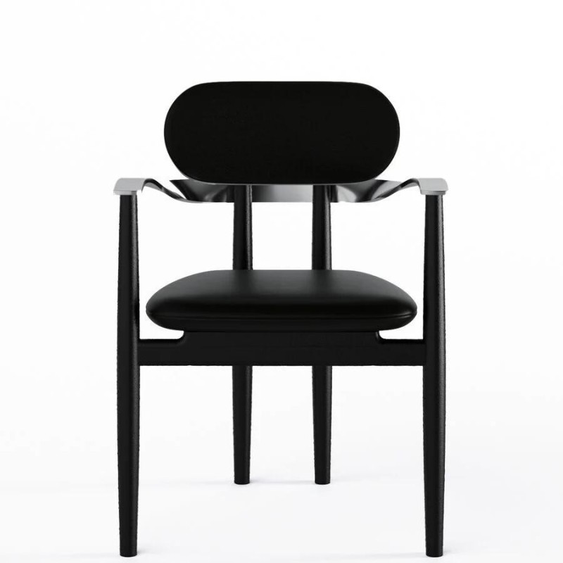 DD-17383 Chairs