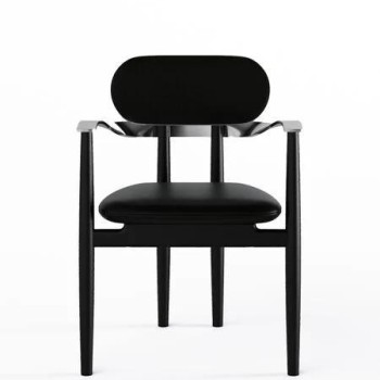 DD-17383 Chairs