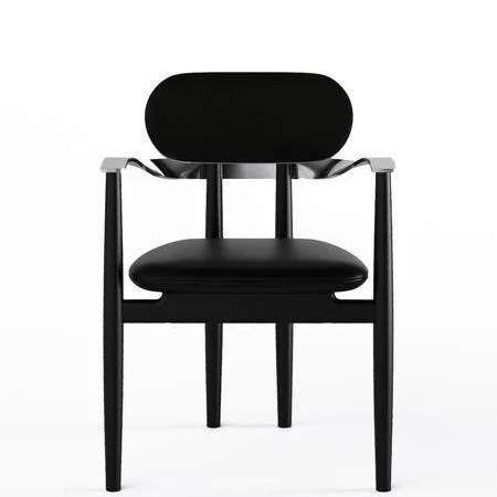 DD-17383 Chairs