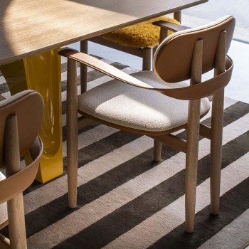 DD-17383 Chairs