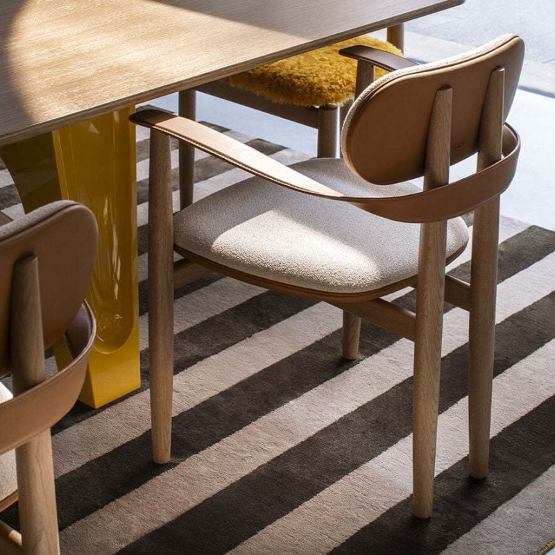 DD-17383 Chairs