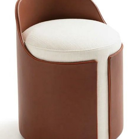 DD-17385 Stools & Benches
