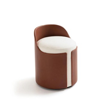 DD-17385 Stools & Benches