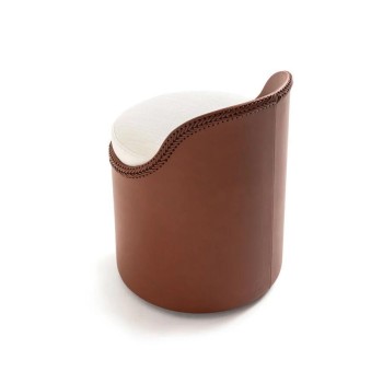 DD-17385 Stools & Benches
