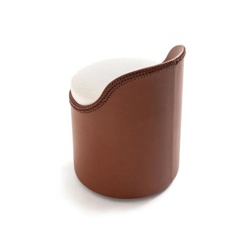 DD-17385 Stools & Benches