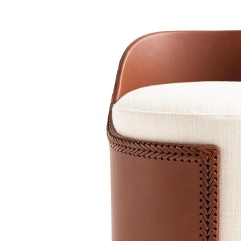 DD-17385 Stools & Benches