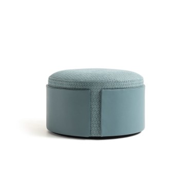 DD-17385 Stools & Benches