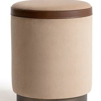 DD-17386 Stools & Benches