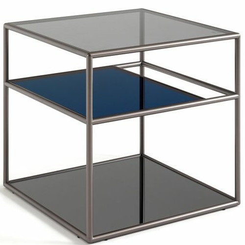 DD-17387 Coffee Tables