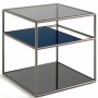 DD-17387 Coffee Tables