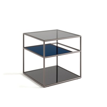 DD-17387 Coffee Tables