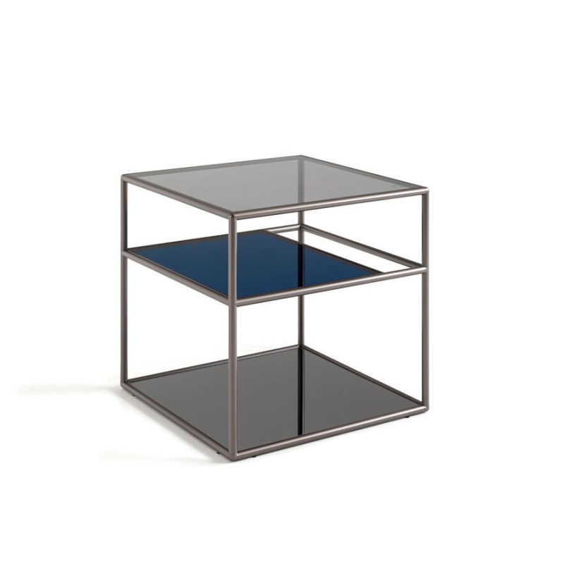 DD-17387 Coffee Tables