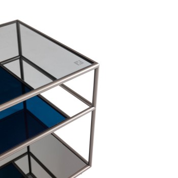 DD-17387 Coffee Tables