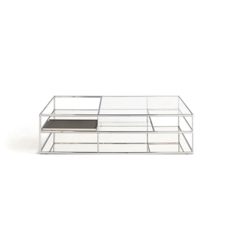 DD-17387 Coffee Tables
