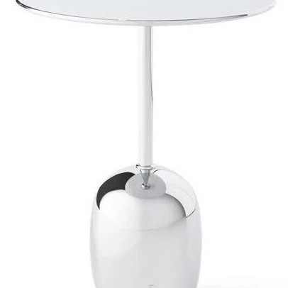 DD-17388 Coffee Tables