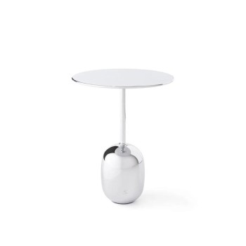 DD-17388 Coffee Tables