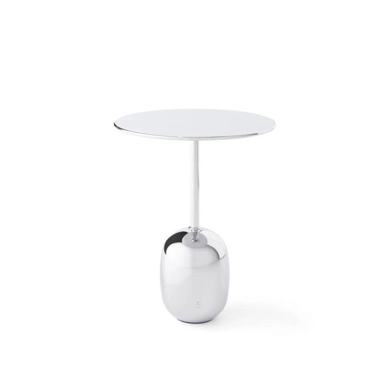 DD-17388 Coffee Tables