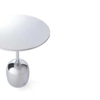 DD-17388 Coffee Tables