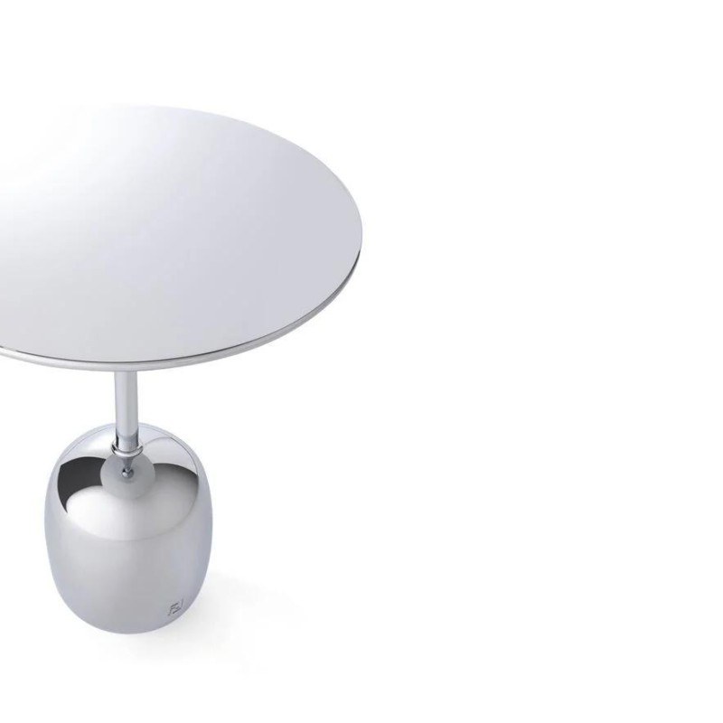 DD-17388 Coffee Tables