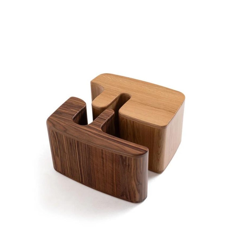 DD-17389 Coffee Tables
