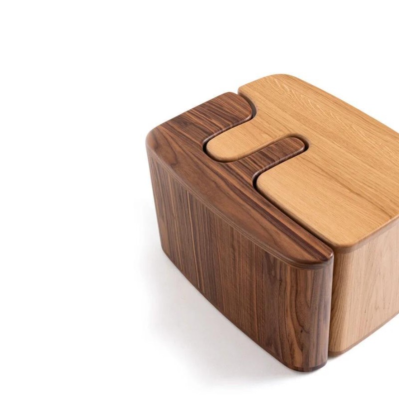 DD-17389 Coffee Tables