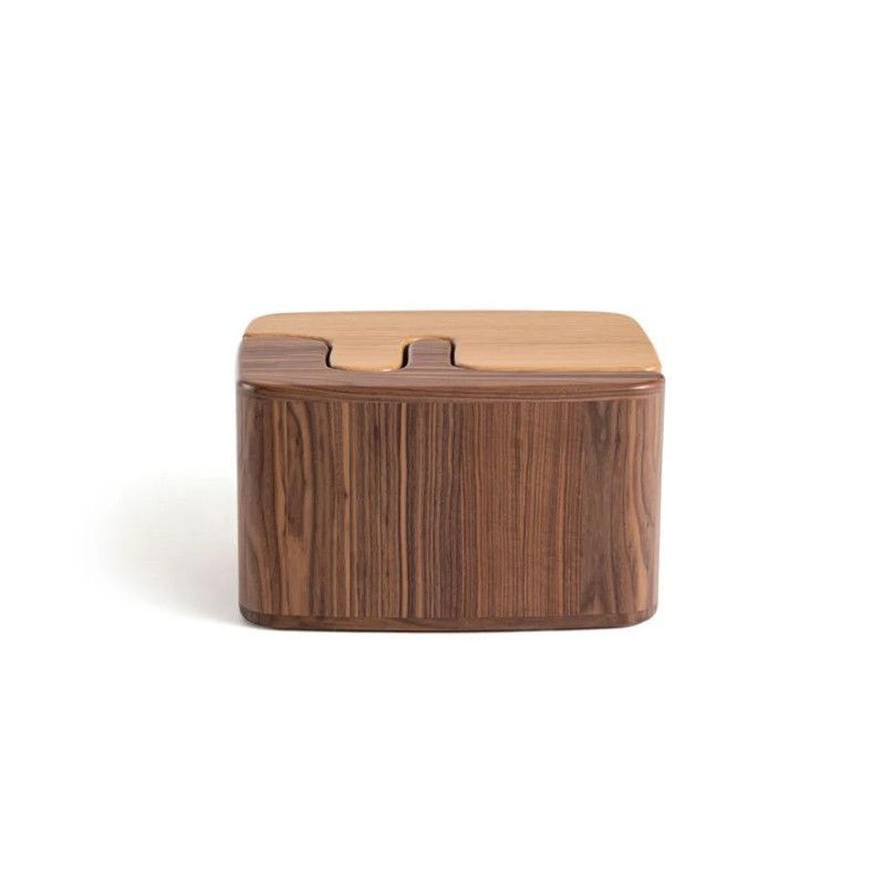 DD-17389 Coffee Tables