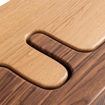DD-17389 Coffee Tables