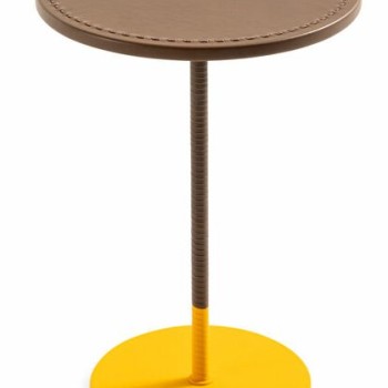 DD-17390 Coffee Tables
