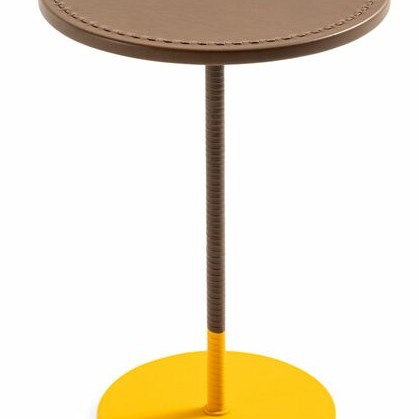 DD-17390 Coffee Tables