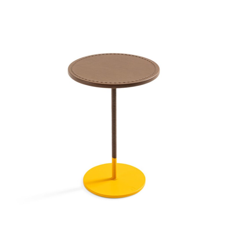 DD-17390 Coffee Tables
