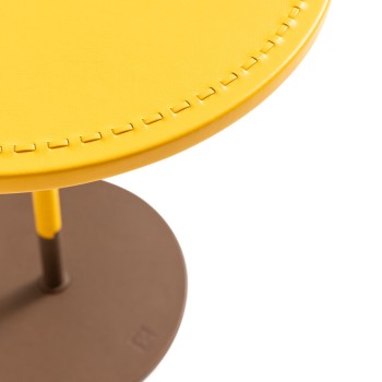 DD-17390 Coffee Tables