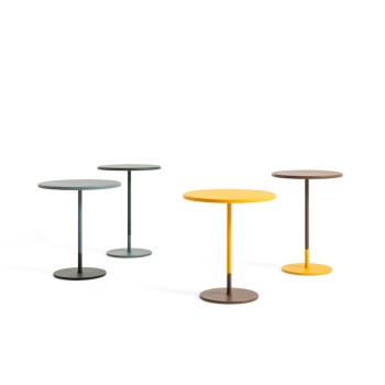 DD-17390 Coffee Tables