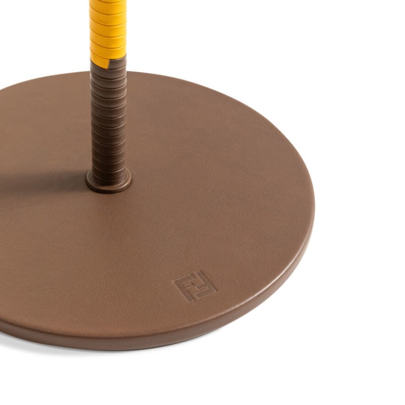DD-17390 Coffee Tables