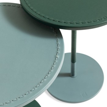DD-17390 Coffee Tables