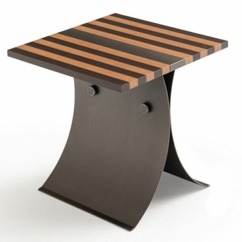 DD-17391 Coffee Tables