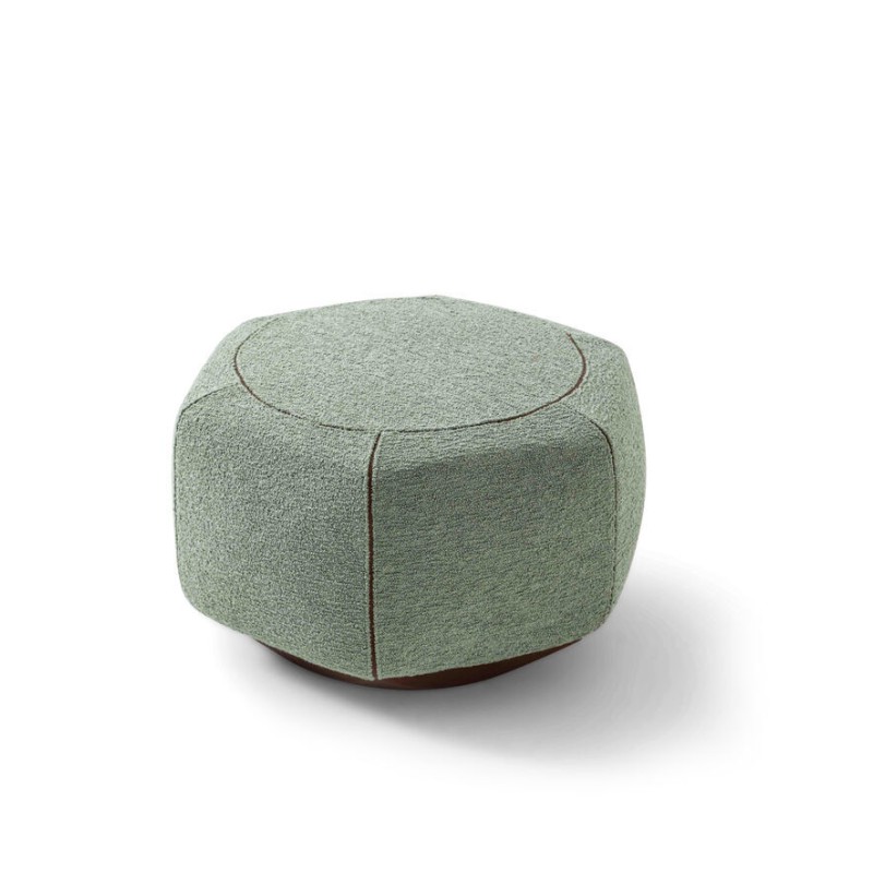 DD-17392 Coffee Tables