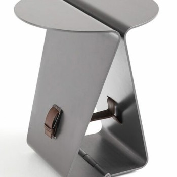 DD-17393 Coffee Tables