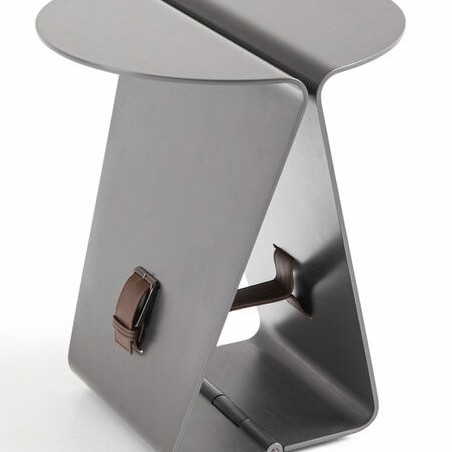 DD-17393 Coffee Tables