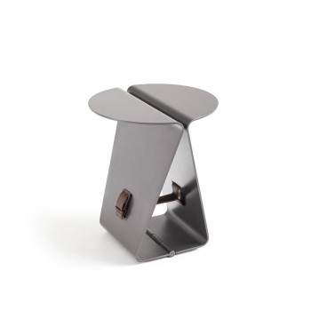 DD-17393 Coffee Tables