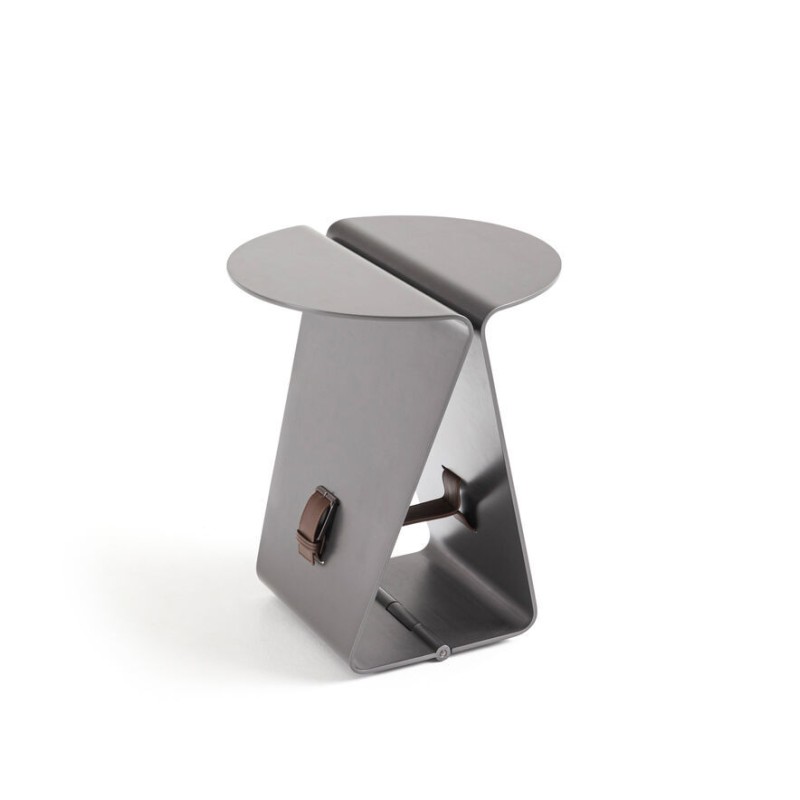 DD-17393 Coffee Tables