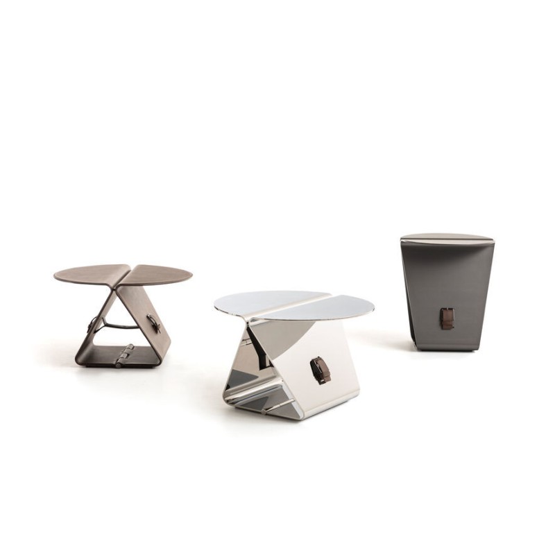 DD-17393 Coffee Tables