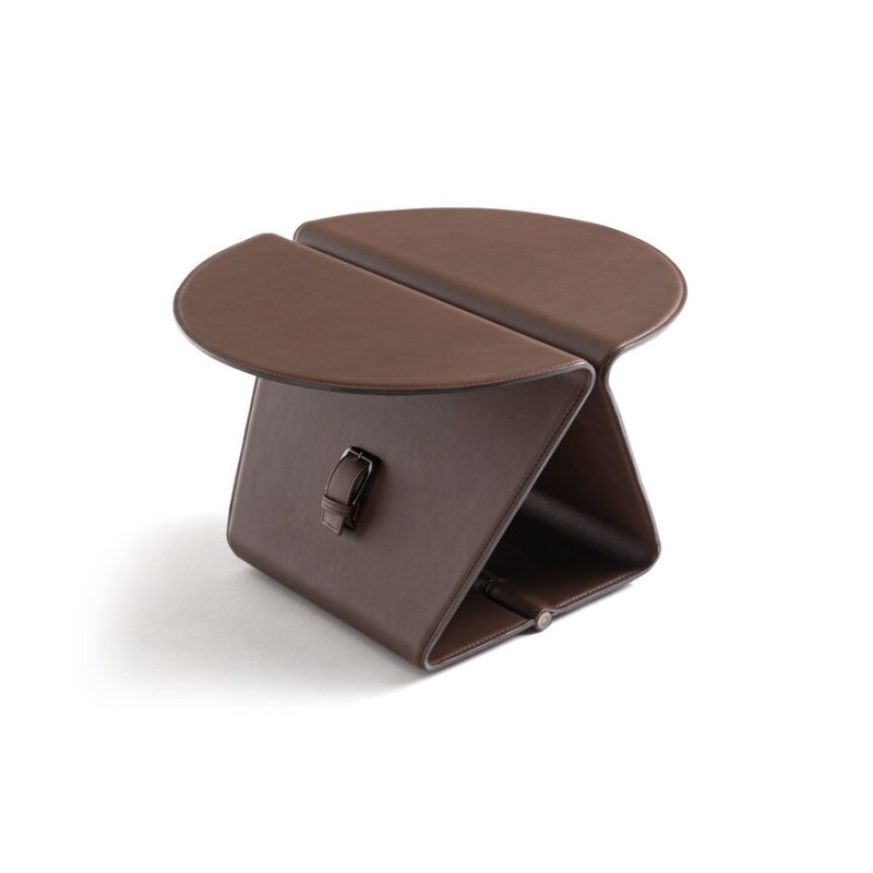 DD-17393 Coffee Tables